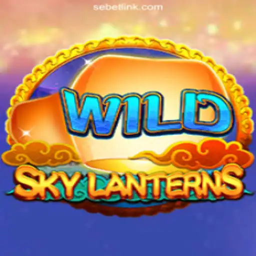 SkyLanterns: Ignite Your Fortune in the World of Online Gambling