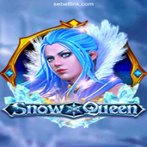 Discover the Enchanting World of SnowQueen Slots on SeBET.com