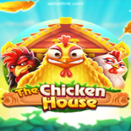 The Exciting World of TheChickenHouse on SeBET.com