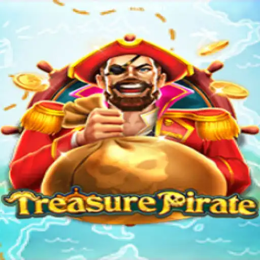 Unlock the Secrets of 'TreasurePirate' on SeBET.com: The #1 Online Slots Platform in Brazil