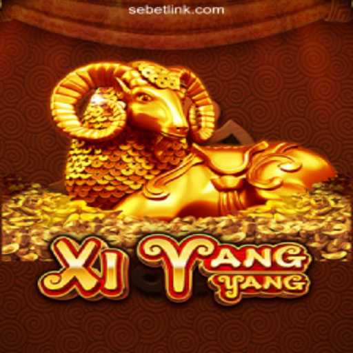 Discover the Exciting World of XiYangYang: The Premier Game on SeBET.com's Online Slots Brasil Platform