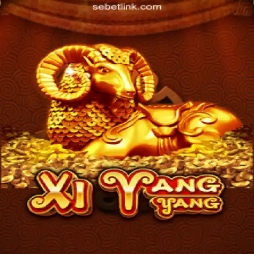 Discover the Exciting World of XiYangYang: The Premier Game on SeBET.com's Online Slots Brasil Platform